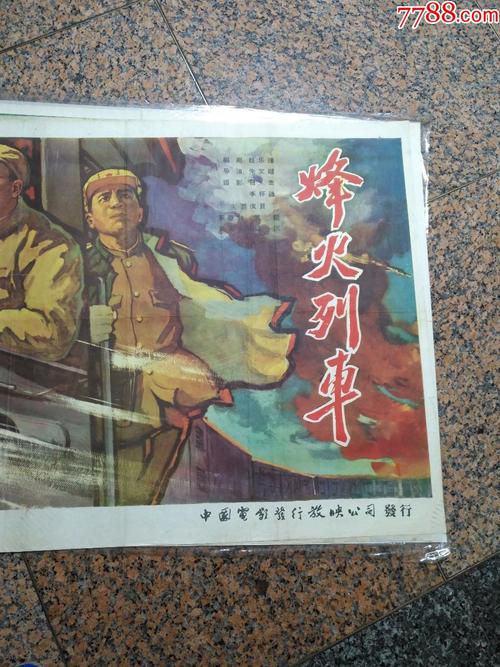 汉堡物流与企业管理技术大学文凭购买